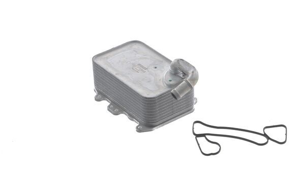 Mahle Original Oliekoeler, motorolie CLC 373 000S