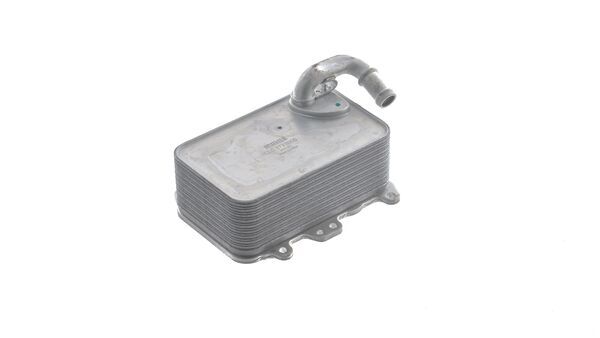 Mahle Original Oliekoeler, motorolie CLC 373 000S