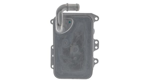 Mahle Original Oliekoeler, motorolie CLC 373 000S