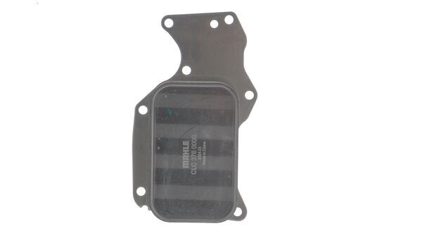 Mahle Original Oliekoeler, motorolie CLC 376 000S