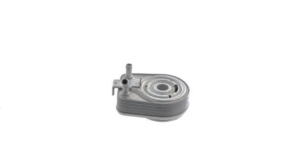 Mahle Original Oliekoeler, motorolie CLC 377 000S