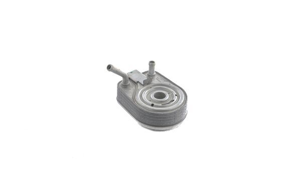 Mahle Original Oliekoeler, motorolie CLC 377 000S