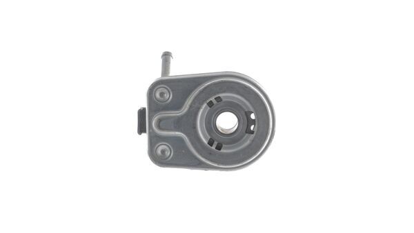 Mahle Original Oliekoeler, motorolie CLC 377 000S