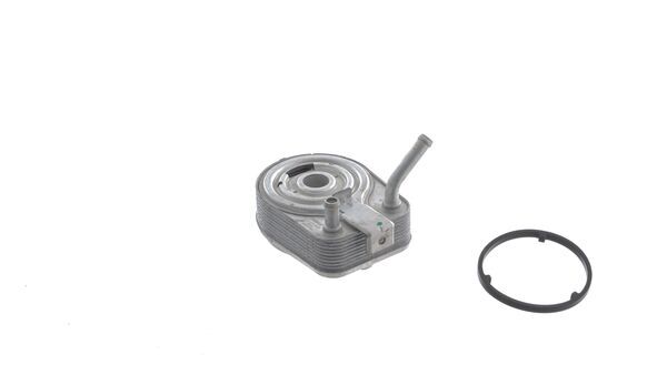 Mahle Original Oliekoeler, motorolie CLC 377 000S