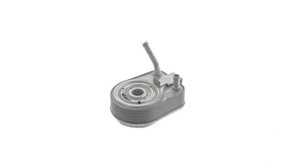 Mahle Original Oliekoeler, motorolie CLC 377 000S