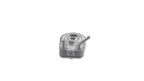 Mahle Original Oliekoeler, motorolie CLC 377 000S