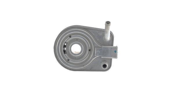 Mahle Original Oliekoeler, motorolie CLC 377 000S