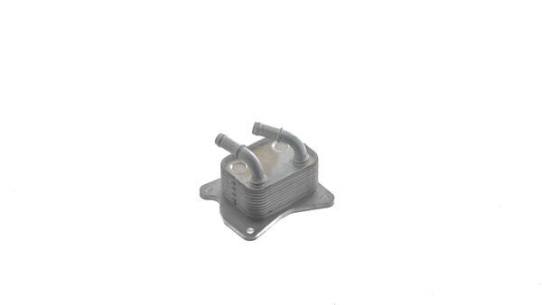 Mahle Original Oliekoeler, motorolie CLC 378 000S