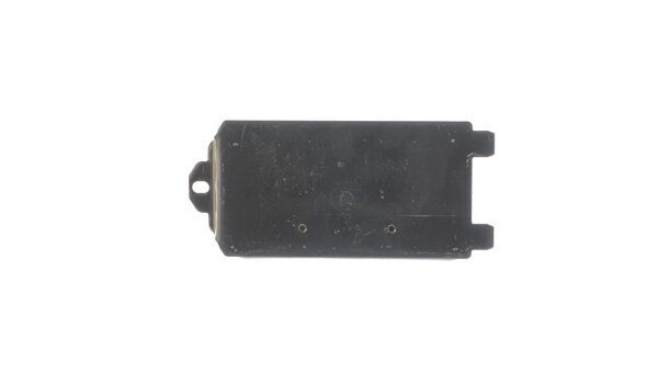 Mahle Original Oliekoeler, motorolie CLC 403 000P