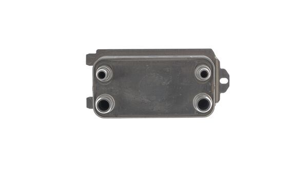 Mahle Original Oliekoeler, motorolie CLC 403 000P