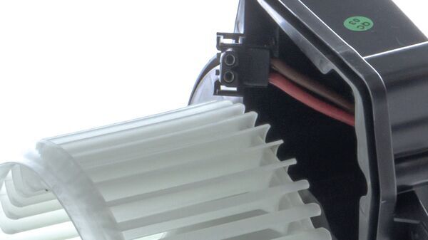 Mahle Original Kachelventilator AB 15 000S