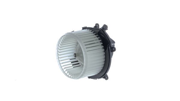 Mahle Original Kachelventilator AB 15 000S