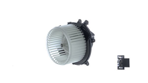 Mahle Original Kachelventilator AB 15 000S