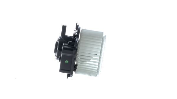 Mahle Original Kachelventilator AB 15 000S