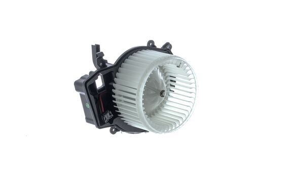 Mahle Original Kachelventilator AB 15 000S