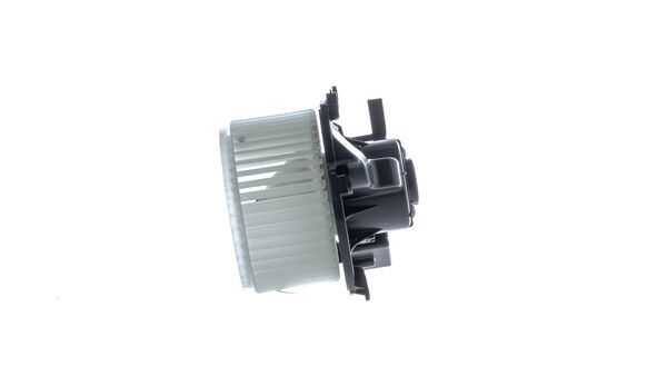 Mahle Original Kachelventilator AB 15 000S