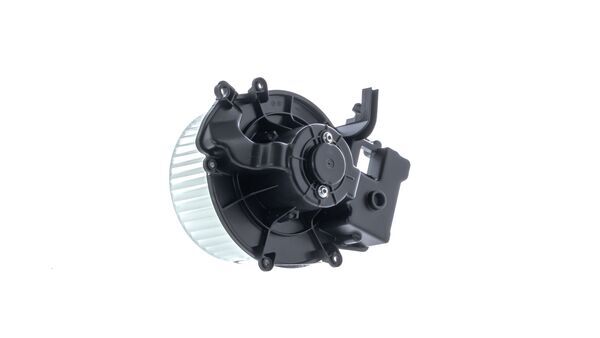 Mahle Original Kachelventilator AB 15 000S