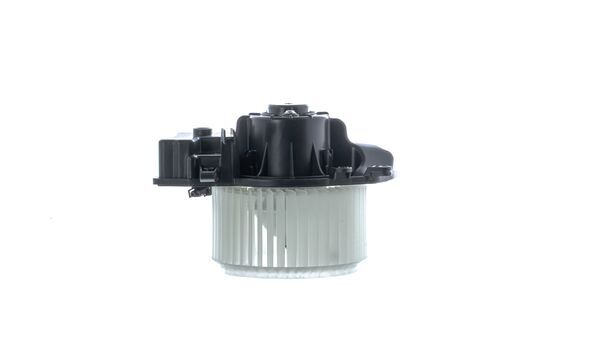 Mahle Original Kachelventilator AB 15 000S