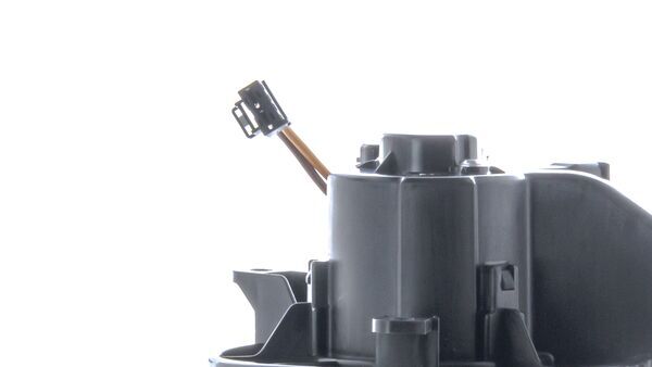 Mahle Original Interieurventilatie AB 325 000S