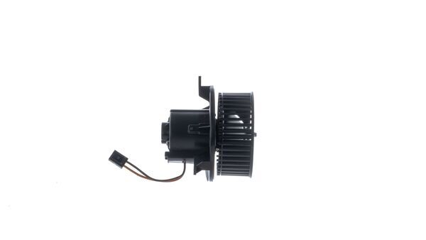 Mahle Original Interieurventilatie AB 325 000S