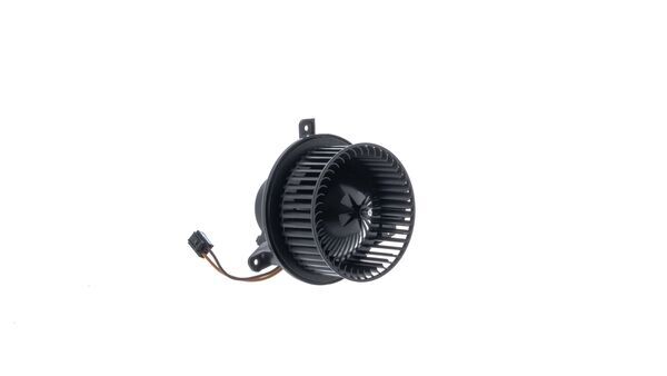 Mahle Original Interieurventilatie AB 325 000S