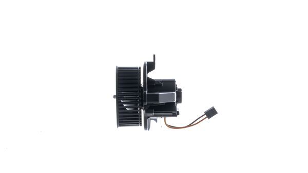 Mahle Original Interieurventilatie AB 325 000S