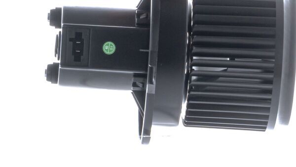 Mahle Original Interieurventilatie AB 335 000S