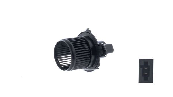Mahle Original Interieurventilatie AB 335 000S