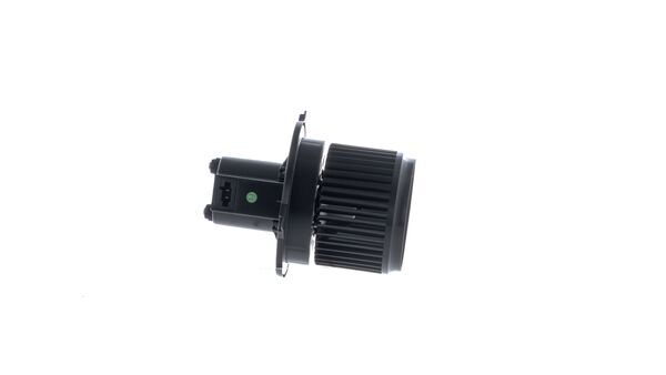 Mahle Original Interieurventilatie AB 335 000S