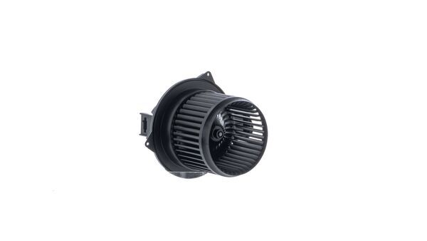 Mahle Original Interieurventilatie AB 335 000S