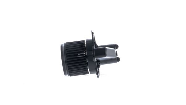 Mahle Original Interieurventilatie AB 335 000S