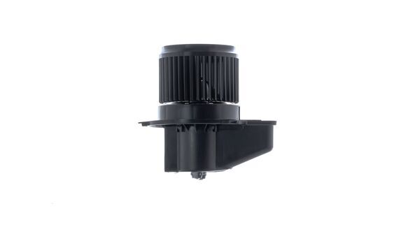 Mahle Original Interieurventilatie AB 335 000S