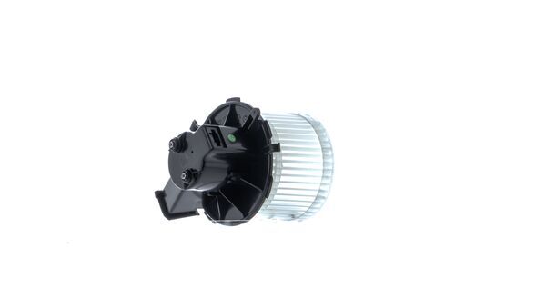 Mahle Original Interieurventilatie AB 340 000S