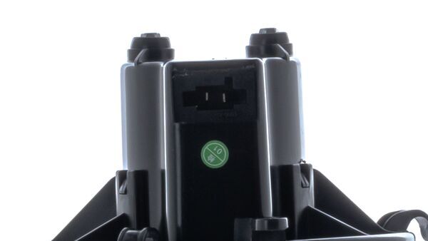 Mahle Original Interieurventilatie AB 340 000S