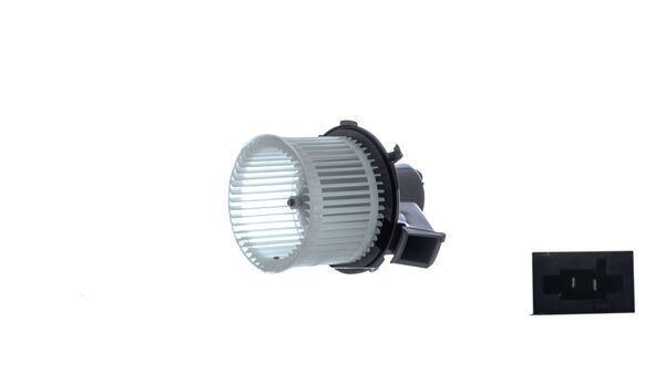 Mahle Original Interieurventilatie AB 340 000S