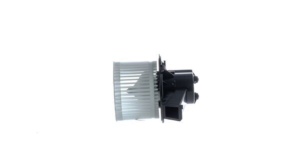 Mahle Original Interieurventilatie AB 340 000S