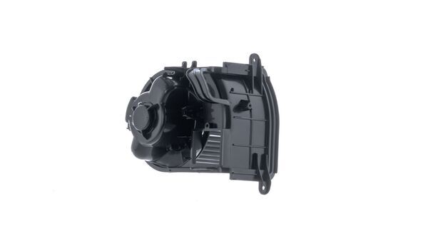 Mahle Original Interieurventilatie AB 342 000S