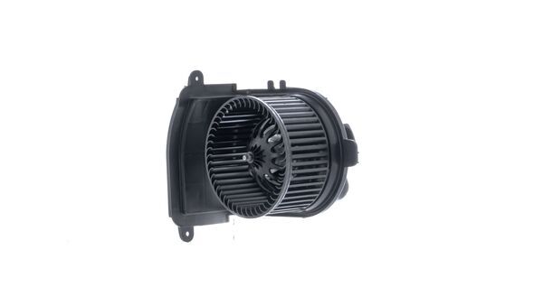 Mahle Original Interieurventilatie AB 342 000S