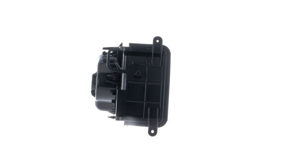 Mahle Original Interieurventilatie AB 342 000S