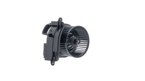 Mahle Original Interieurventilatie AB 342 000S
