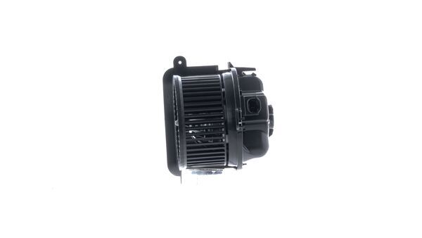 Mahle Original Interieurventilatie AB 342 000S