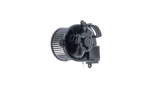 Mahle Original Interieurventilatie AB 342 000S