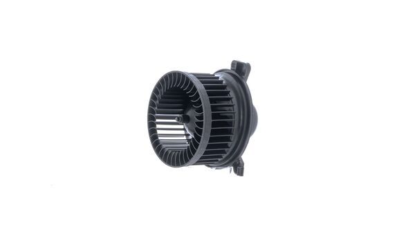 Mahle Original Interieurventilatie AB 344 000S