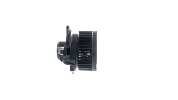 Mahle Original Interieurventilatie AB 344 000S
