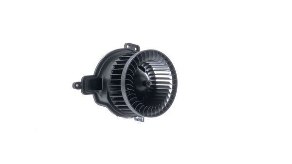 Mahle Original Interieurventilatie AB 344 000S
