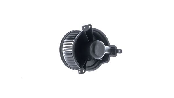 Mahle Original Interieurventilatie AB 344 000S