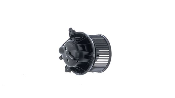 Mahle Original Interieurventilatie AB 345 000S