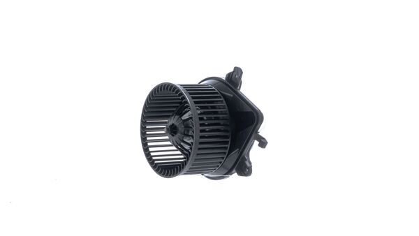 Mahle Original Interieurventilatie AB 345 000S