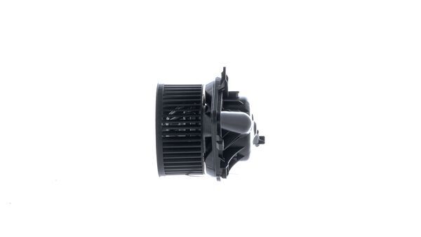 Mahle Original Interieurventilatie AB 345 000S
