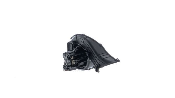 Mahle Original Kachelventilator AB 349 000P